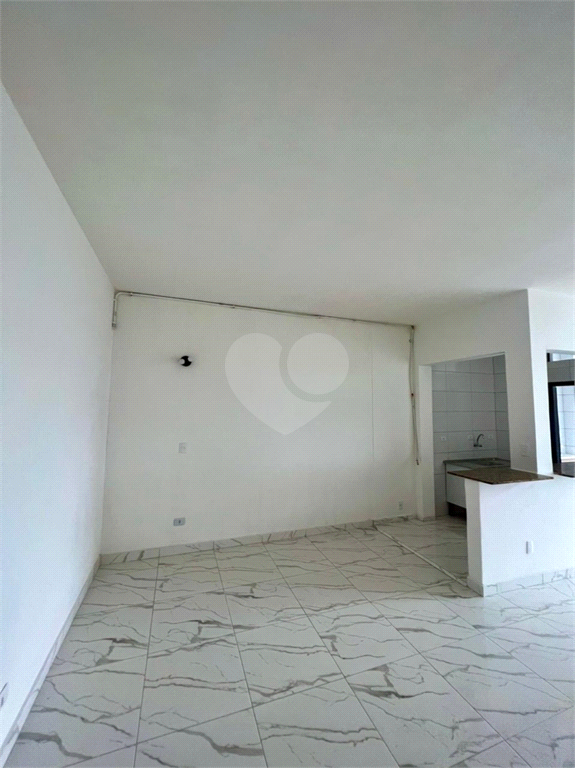 Venda Apartamento São Paulo República REO749718 11