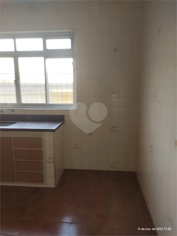 Venda Sobrado São Paulo Vila Liviero REO749722 12