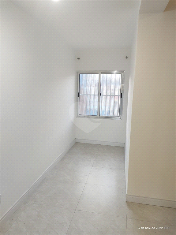 Venda Sobrado São Paulo Vila Liviero REO749722 41