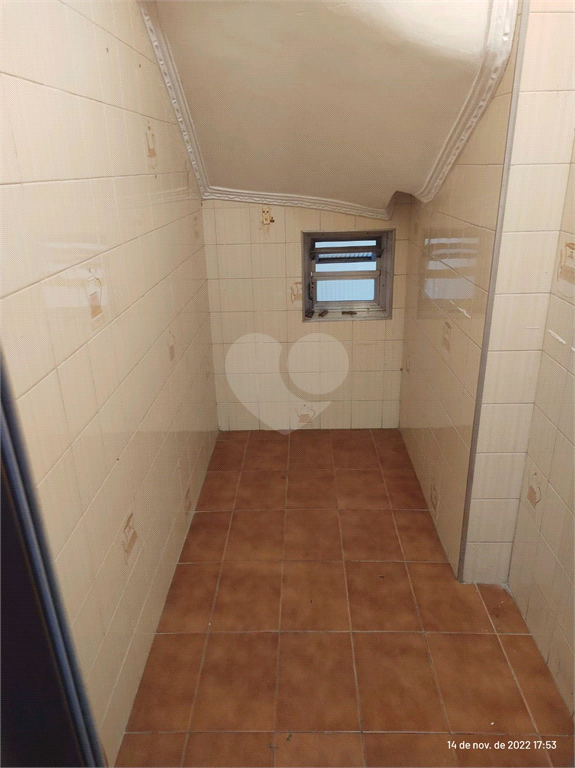 Venda Sobrado São Paulo Vila Liviero REO749722 43