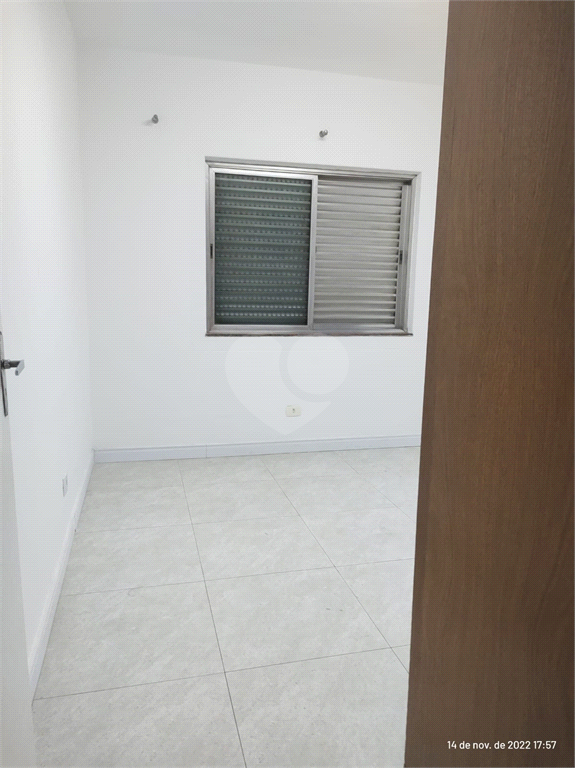 Venda Sobrado São Paulo Vila Liviero REO749722 37