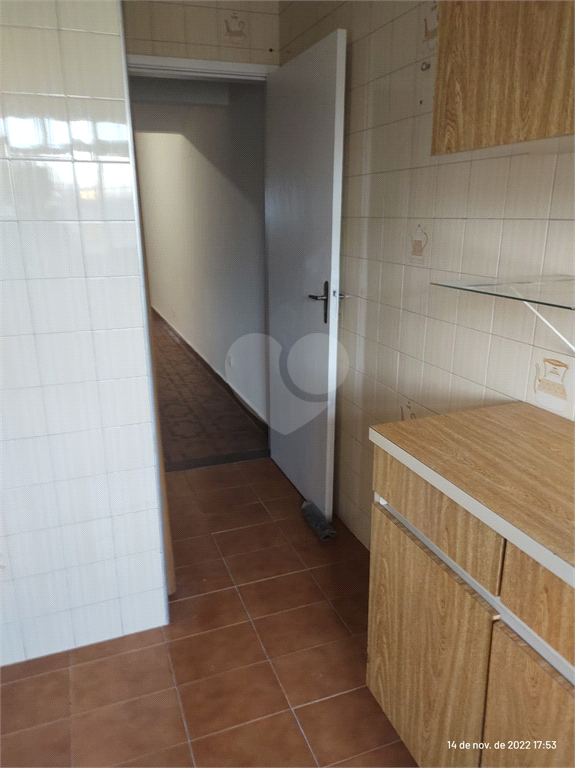 Venda Sobrado São Paulo Vila Liviero REO749722 9