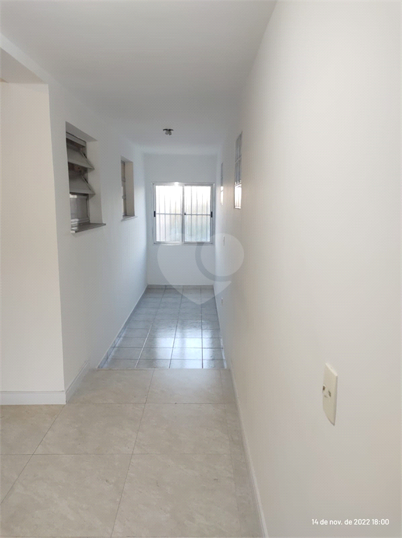 Venda Sobrado São Paulo Vila Liviero REO749722 40