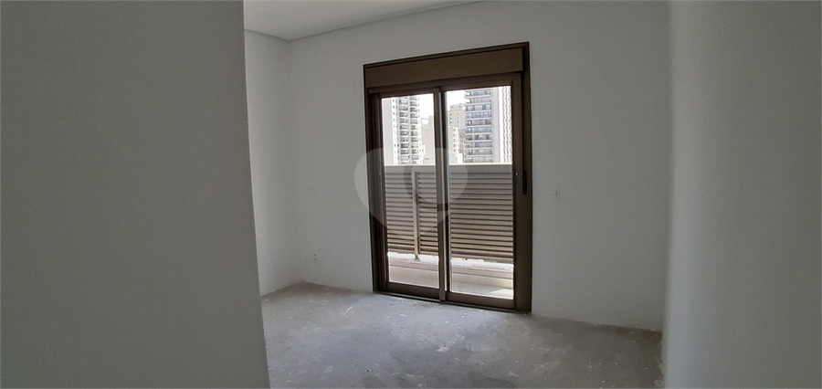 Venda Apartamento São Paulo Pinheiros REO749738 21