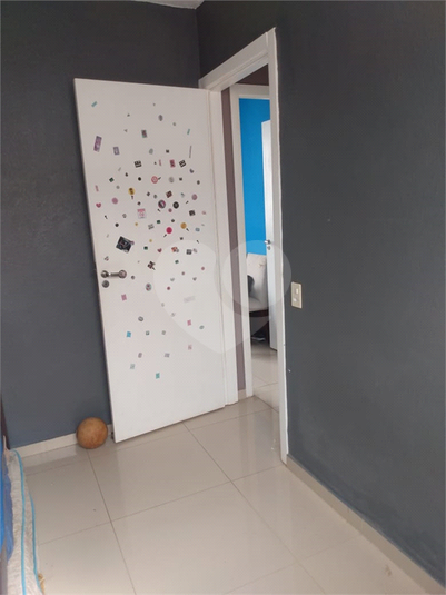 Venda Apartamento São Paulo Jardim Boa Vista (zona Oeste) REO749763 11