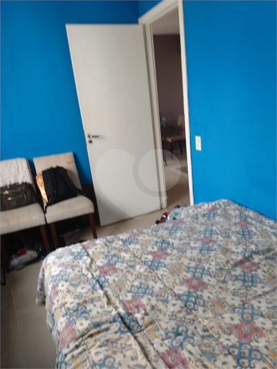 Venda Apartamento São Paulo Jardim Boa Vista (zona Oeste) REO749763 9