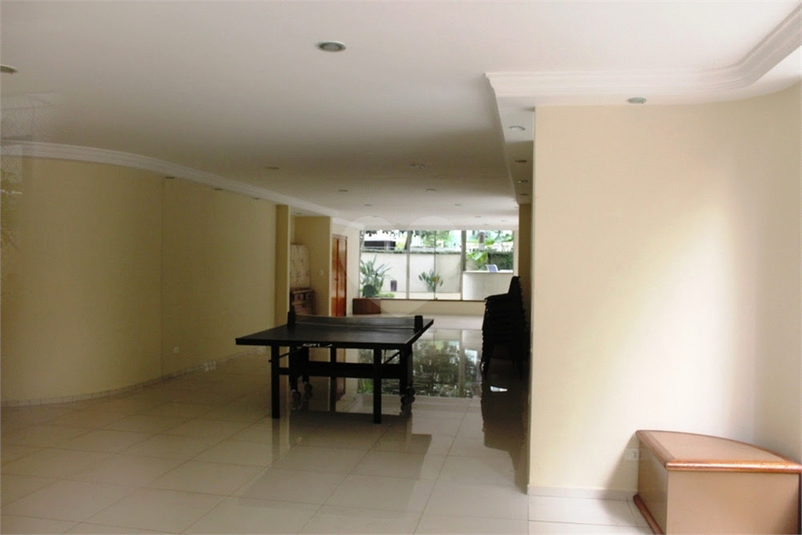 Venda Triplex São Paulo Santa Cecília REO749779 86