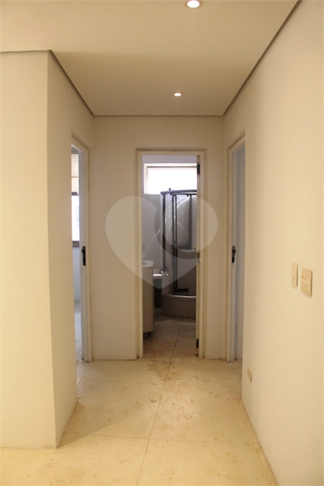 Venda Triplex São Paulo Santa Cecília REO749779 37