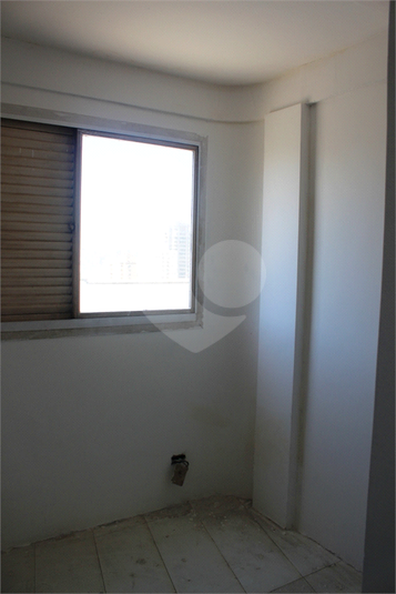 Venda Triplex São Paulo Santa Cecília REO749779 34