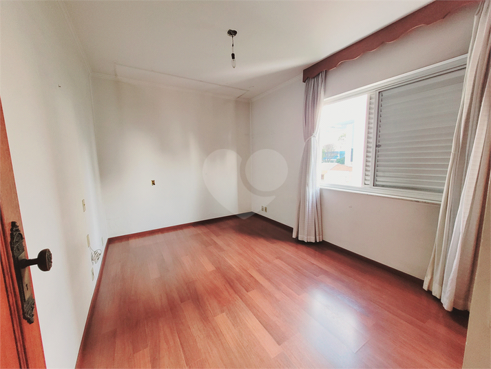 Venda Apartamento São Paulo Vila Pompéia REO749801 18