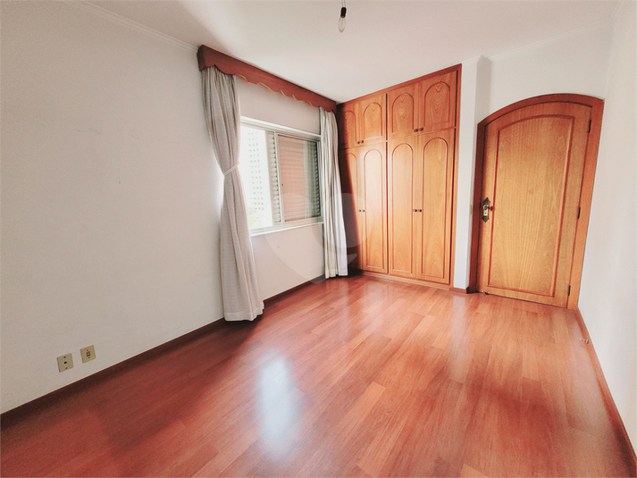 Venda Apartamento São Paulo Vila Pompéia REO749801 19