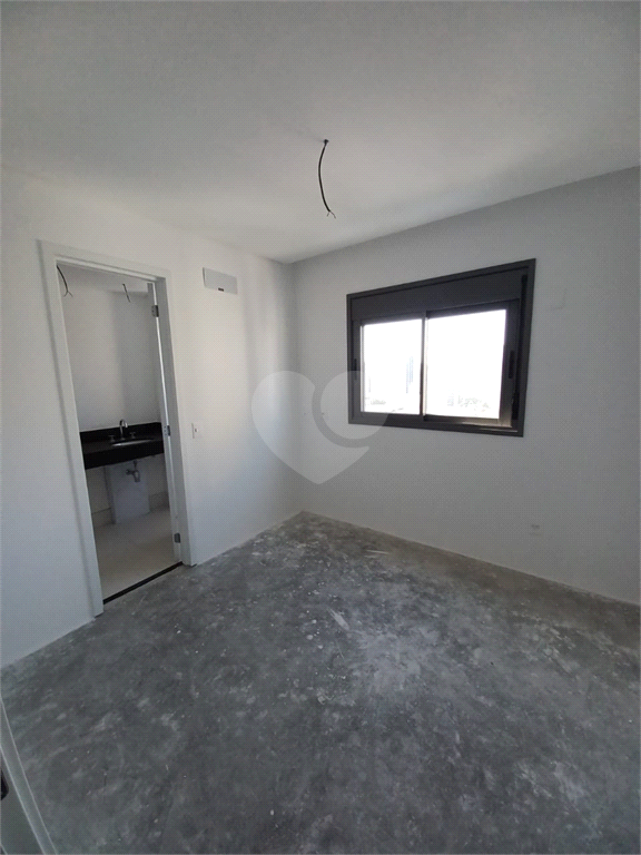 Venda Apartamento São Paulo Itaim Bibi REO749807 8