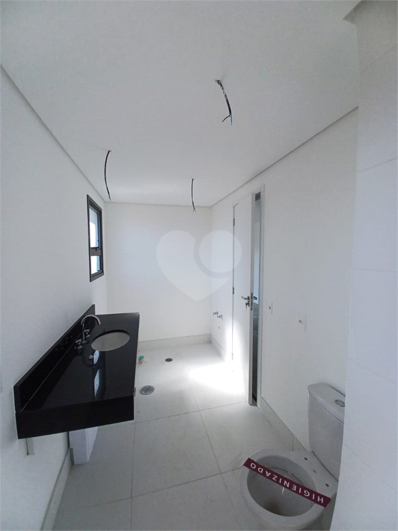 Venda Apartamento São Paulo Itaim Bibi REO749807 13