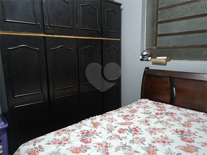 quarto2