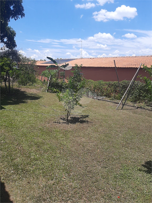 Venda Chácara Brotas Centro REO749852 33