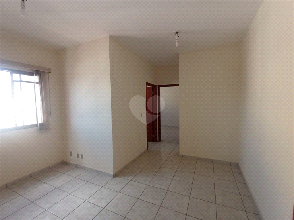 Venda Apartamento São Carlos Vila Rancho Velho REO749857 1