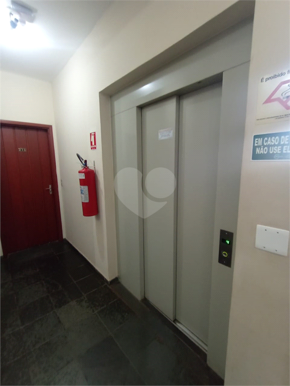 Venda Apartamento São Carlos Vila Rancho Velho REO749857 10