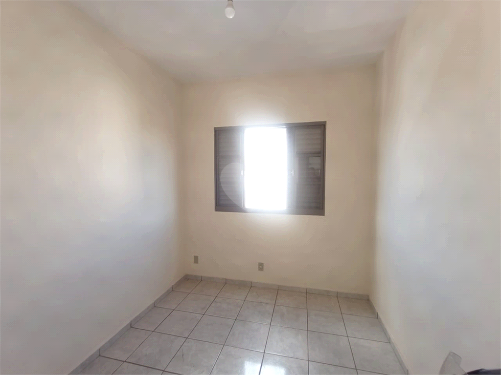 Venda Apartamento São Carlos Vila Rancho Velho REO749857 9