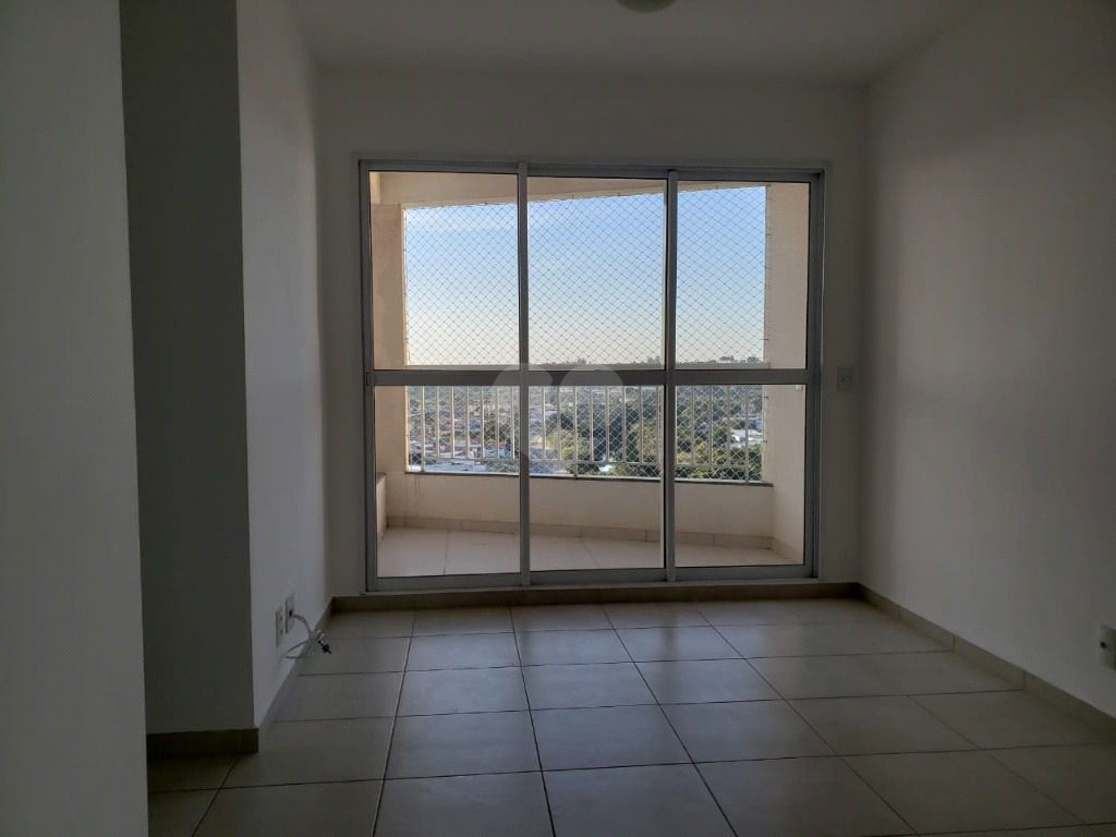 Venda Apartamento Sorocaba Vila Progresso REO749859 5