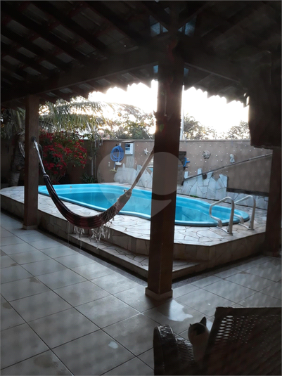 Foto REO749860