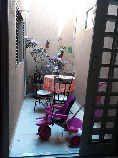 Foto REO749860