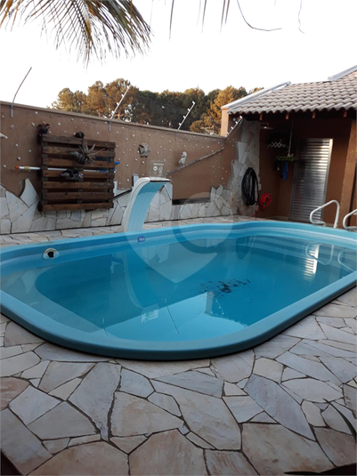 Foto REO749860