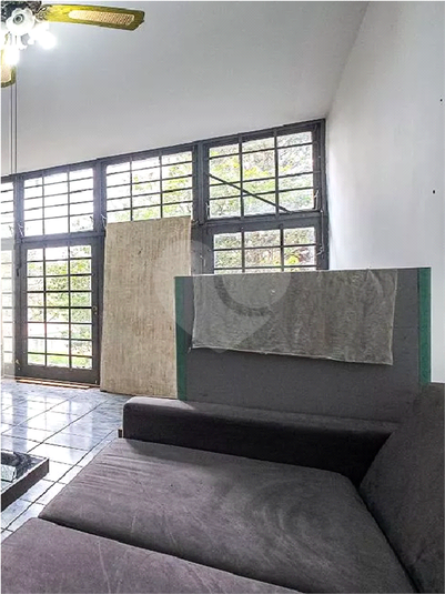 Aluguel Casa São Paulo Sumaré REO749876 14