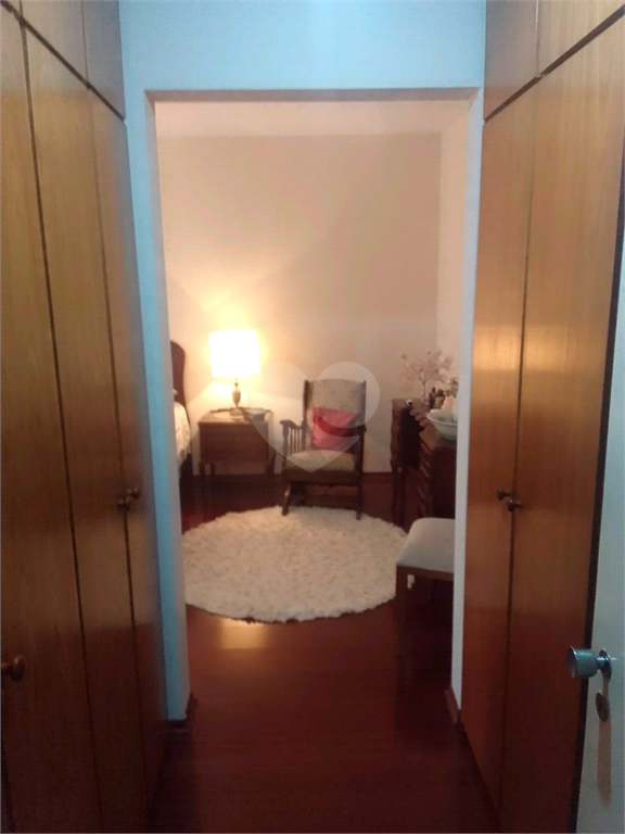 Venda Apartamento São Paulo Vila Andrade REO749878 21