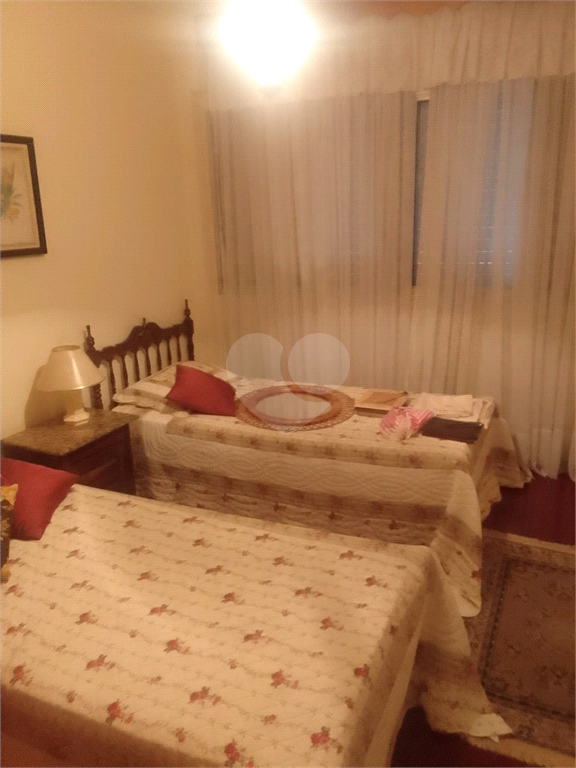 Venda Apartamento São Paulo Vila Andrade REO749878 9