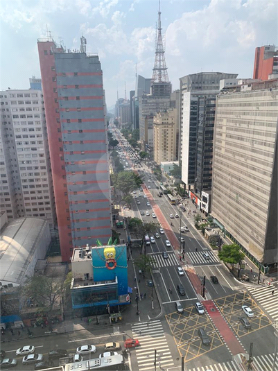 Foto REO749881