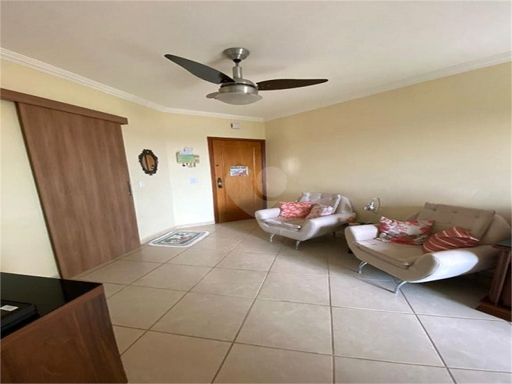 Venda Apartamento Sorocaba Jardim Gonçalves REO749913 6