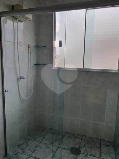 Venda Apartamento São Paulo Campos Elíseos REO749949 10