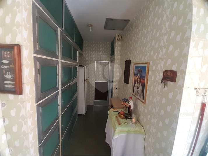 Foto REO749962