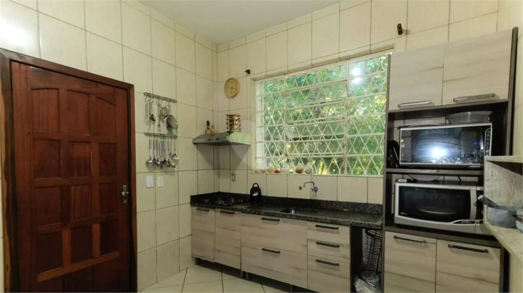 Venda Casa Porto Alegre Tristeza REO749971 9