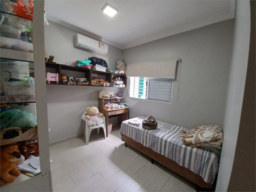 Venda Casa São Paulo Saúde REO749978 6