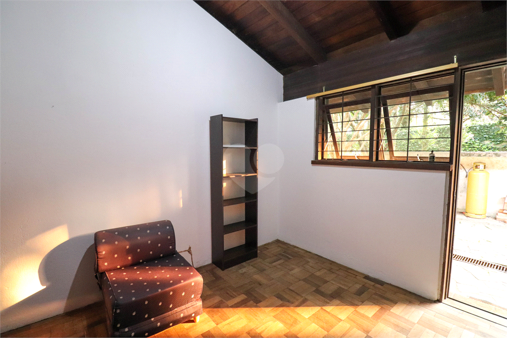 Venda Casa Porto Alegre Vila Conceição REO749983 27