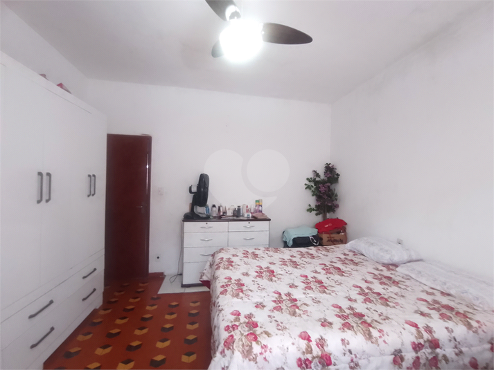 Venda Casa Praia Grande Mirim REO749984 11