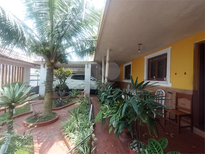 Venda Casa Praia Grande Mirim REO749984 3