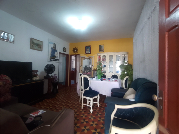 Venda Casa Praia Grande Mirim REO749984 4