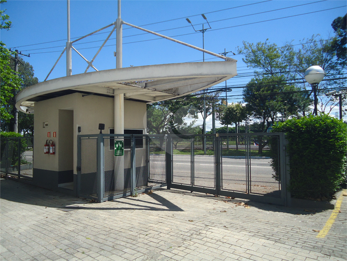 Aluguel Prédio inteiro São Paulo Vila Almeida REO750005 2