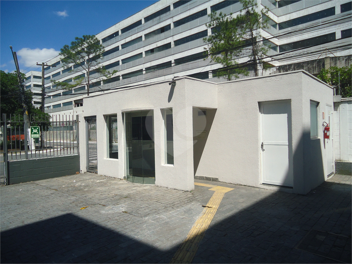 Aluguel Prédio inteiro São Paulo Vila Almeida REO750005 6