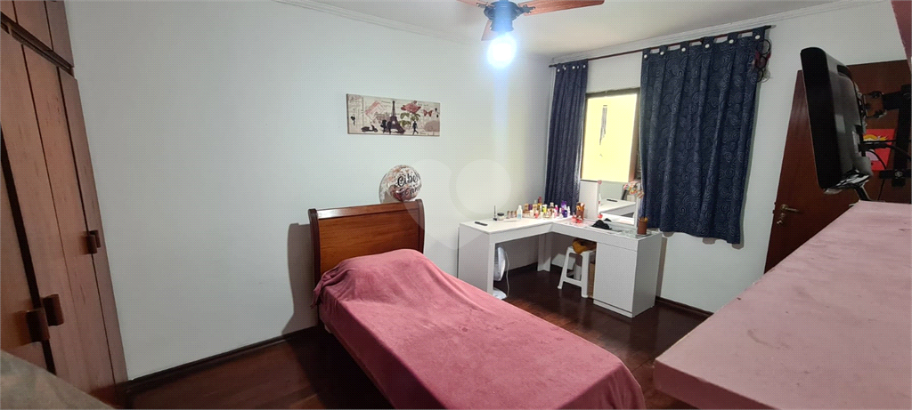 Venda Sobrado São Paulo Bortolândia REO750037 19