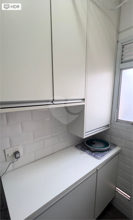 Venda Apartamento São Paulo Parque Reboucas REO750049 24