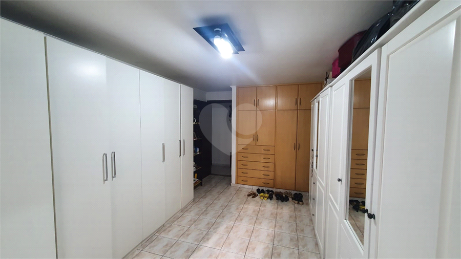 Venda Apartamento São Paulo República REO750055 10