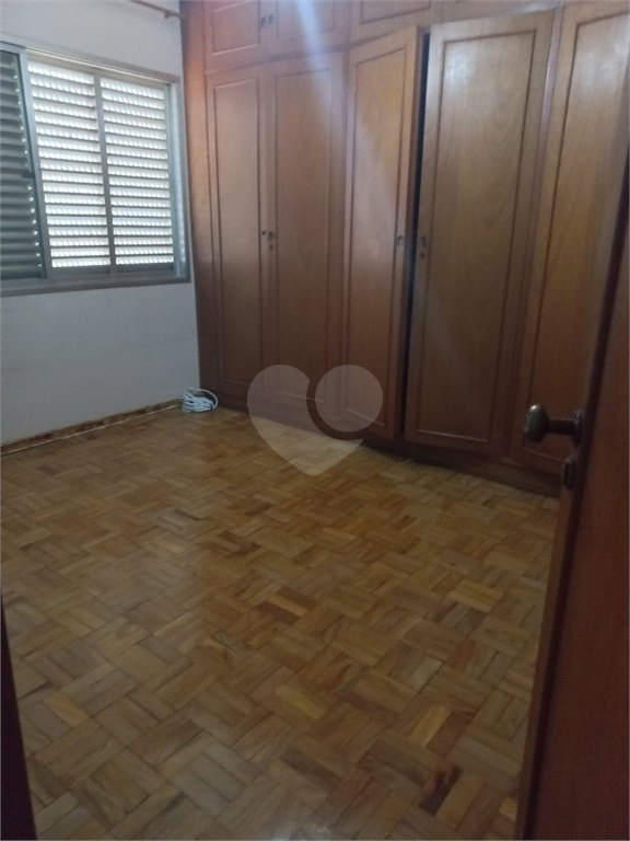 Venda Sobrado São Paulo Sacomã REO750058 24