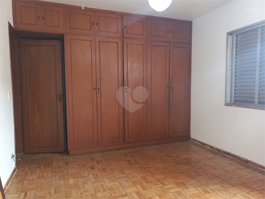 Venda Sobrado São Paulo Sacomã REO750058 28