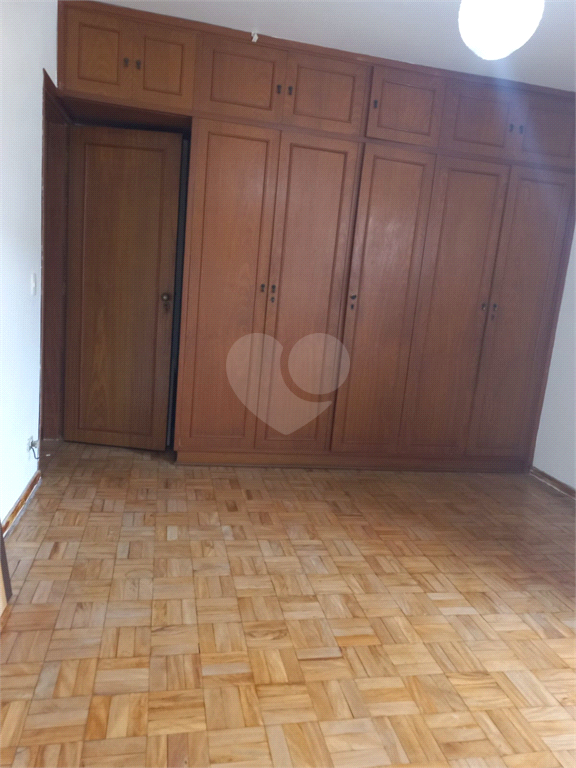 Venda Sobrado São Paulo Sacomã REO750058 30