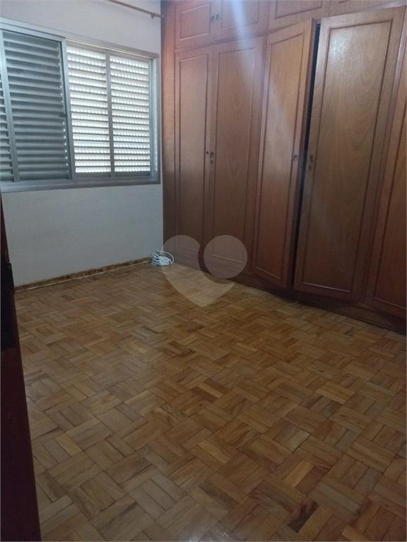 Venda Sobrado São Paulo Sacomã REO750058 26