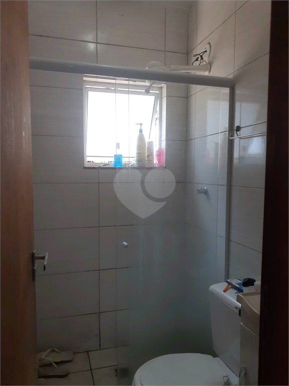 Venda Apartamento Rio De Janeiro Piedade REO750082 9