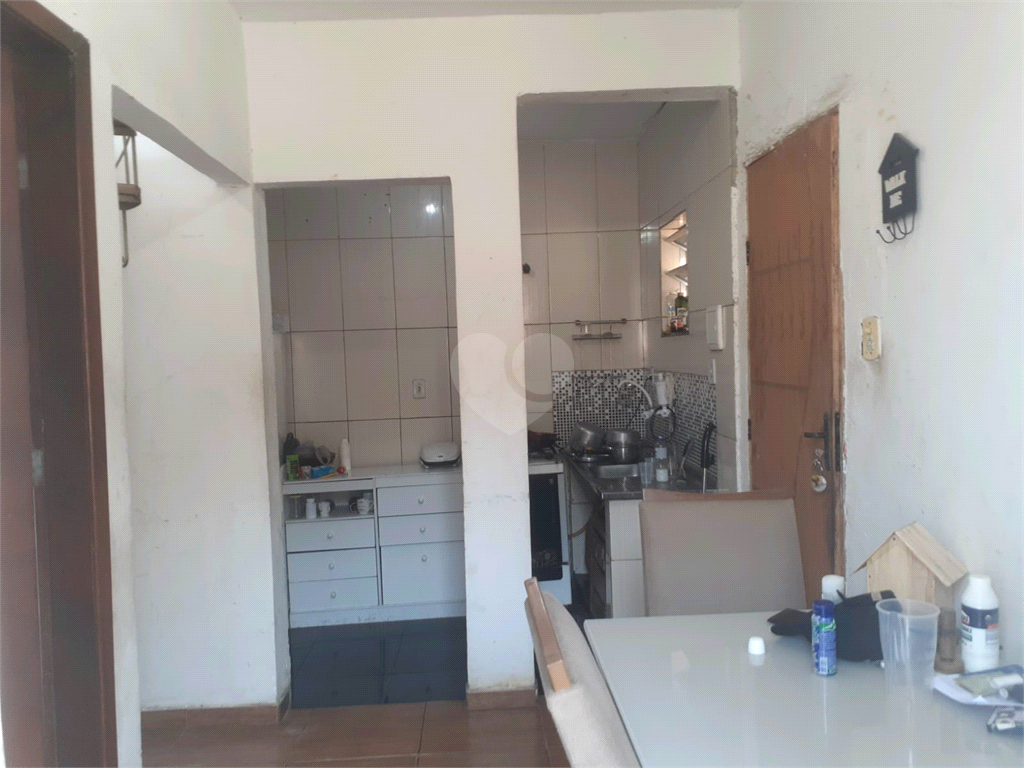 Venda Apartamento Rio De Janeiro Piedade REO750082 14